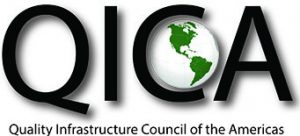 COPANT – Comisión Panamericana de Normas Técnicas